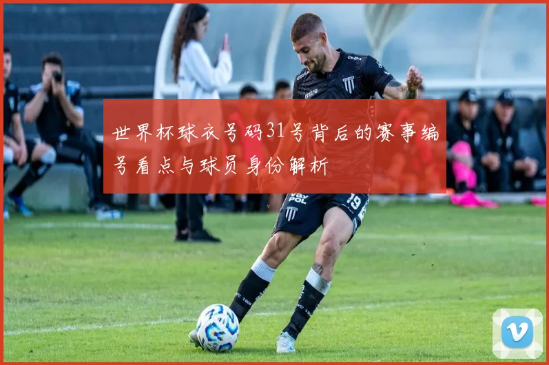 世界杯球衣号码31号背后的赛事编号看点与球员身份解析