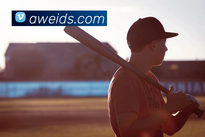 开云官方网站app下载入口平台生态图