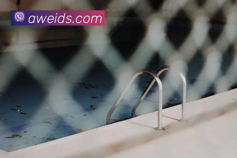 数据防护可视化